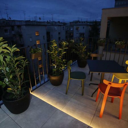 Studio Apartman Olaf ซาเกร็บ ภายนอก รูปภาพ